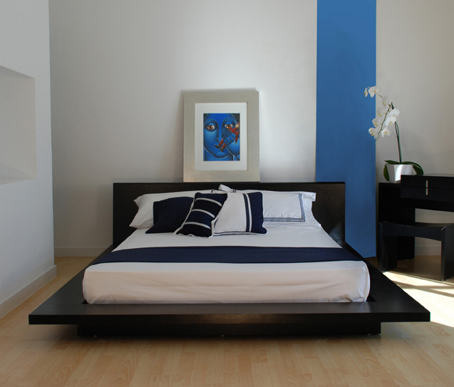 http://maggymoon.files.wordpress.com/2009/04/blue-contemporary-bedroom-furniture.jpg