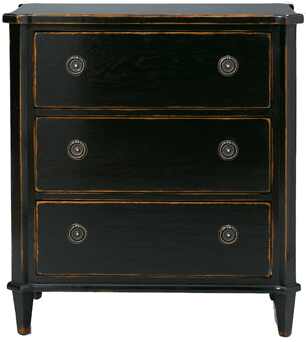 laura-ashley-chest-hand-painted-30839