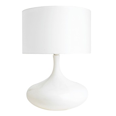white-ceramic-table-lamp-betty-jacson-deb-50