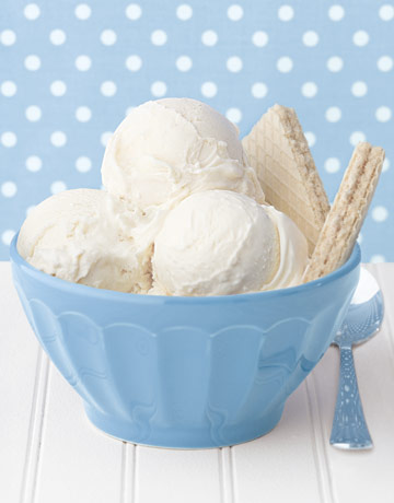 Ice-Cream-ENTERT0605-de
